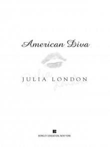 American Diva