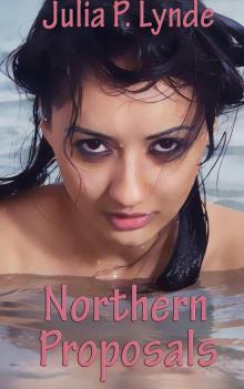 Northern Proposals