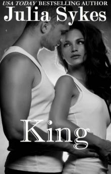 King King