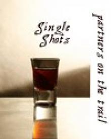 Partners on the Trail