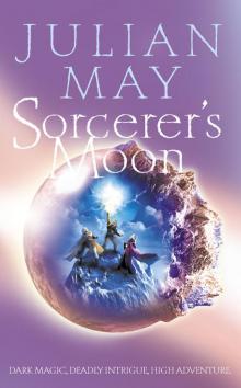 Sorcerer's Moon Sorcerer's Moon