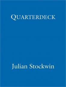 Quarterdeck Quarterdeck