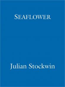 Seaflower