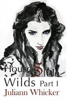House of Slide: Wilds, Part I