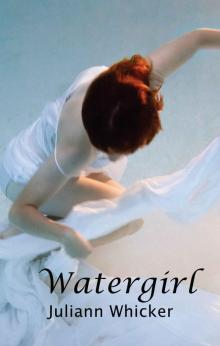 Watergirl Watergirl