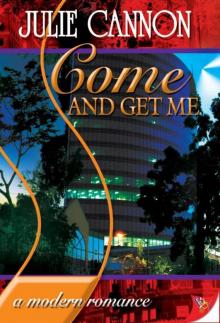 Come and Get Me Come and Get Me