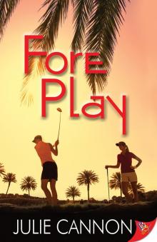 Fore Play Fore Play