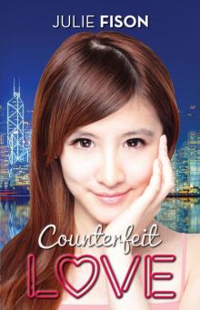 Counterfeit Love Counterfeit Love