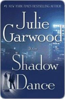 Shadow Dance