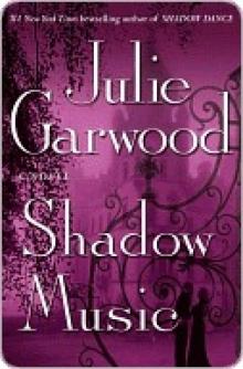 Shadow Music