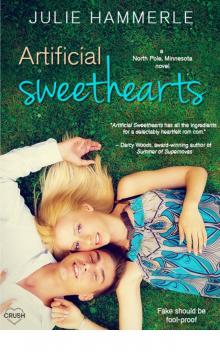 Artificial Sweethearts (North Pole, Minnesota)