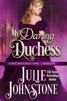 My Daring Duchess My Daring Duchess