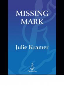 Missing Mark Missing Mark
