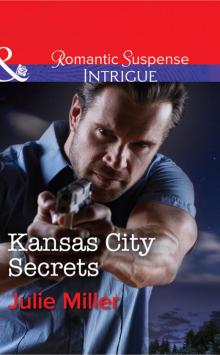 Kansas City Secrets Kansas City Secrets