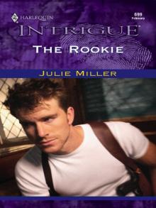 The Rookie The Rookie
