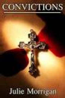 Convictions Convictions