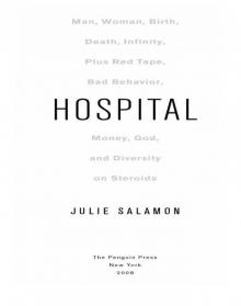 Hospital