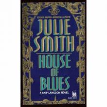 House of Blues