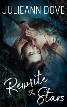 Rewrite the Stars