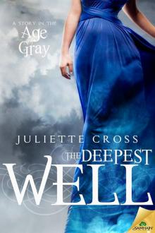 The Deepest Well