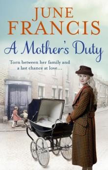 A Mother's Duty A Mother's Duty