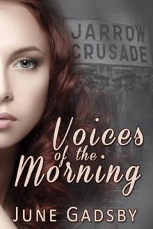Voices of the Morning