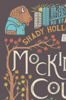 Mockingbird Court