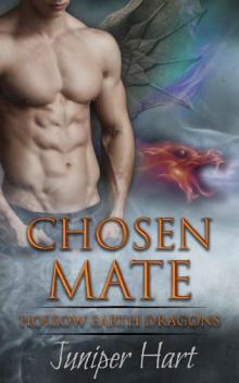 Chosen Mate