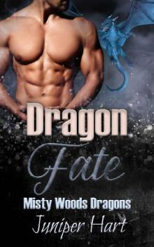 Dragon Fate