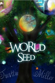 World Seed_Expansion World Seed_Expansion