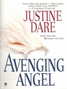 Avenging Angel