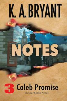 NOTES