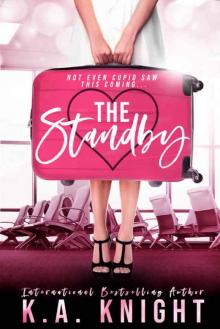 The Standby The Standby