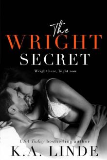 The Wright Secret