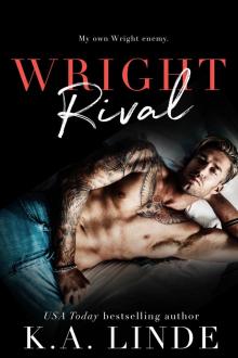 Wright Rival