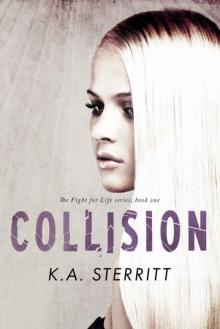 Collision Collision