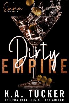 Dirty Empire Dirty Empire