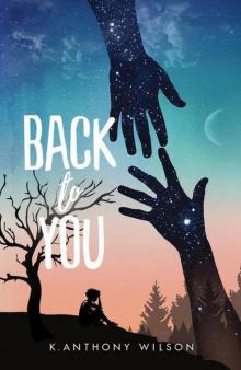 Back to You