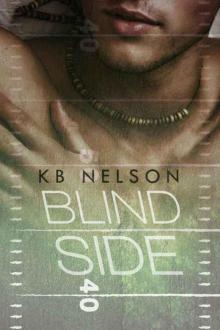 Blind Side Blind Side
