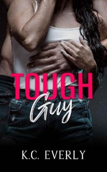 Tough Guy
