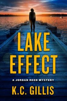 Lake Effect Lake Effect