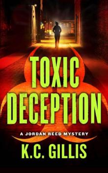 Toxic Deception