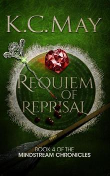 Requiem of Reprisal