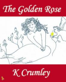 The Golden Rose