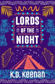 Lords of the Night