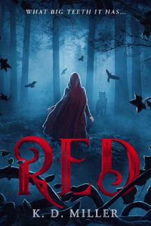 Red Red