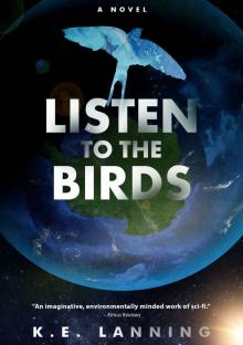 Listen to the Birds