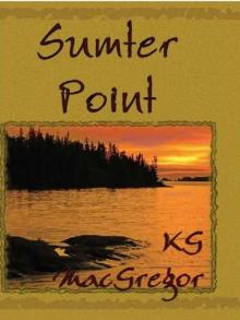 Sumter Point Sumter Point