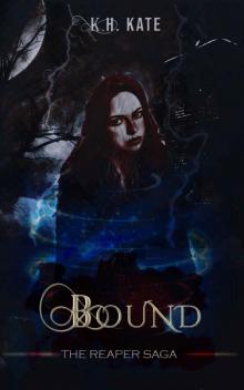 Bound Bound