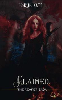 Claimed Claimed